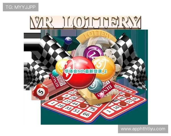 华体会app登录入口官方最新版最新版本华体会app登录入口下载安装指南体验华体会app登录入口带来的精彩体育赛事直播华体会app登录入口用户注册与登录流程详解