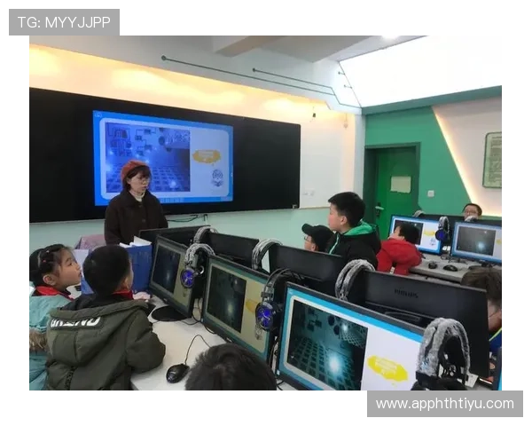 华体会app官网国米的赞助商在全球化策略中的定位与合作模式探究