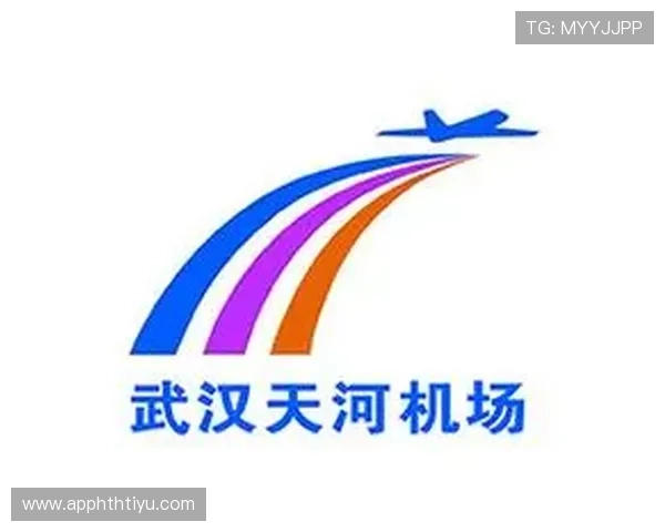 华体会hth体育官方网站指导用户如何安全登录与保障账户信息安全的方法