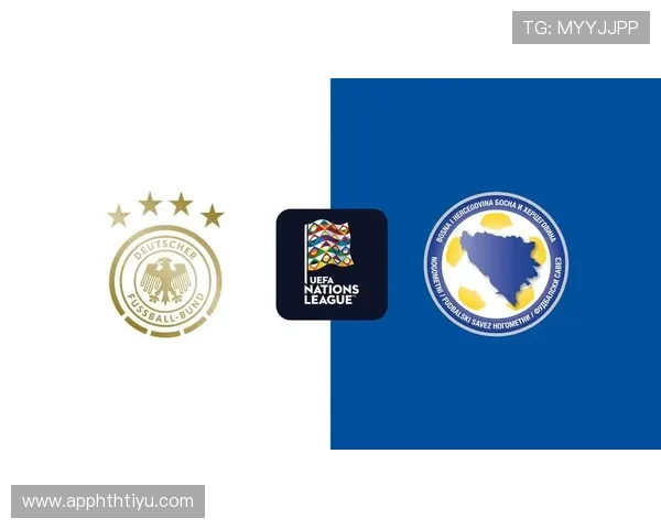 华体会体育app安卓版登录注册流程详解，轻松开启你的体育娱乐之旅