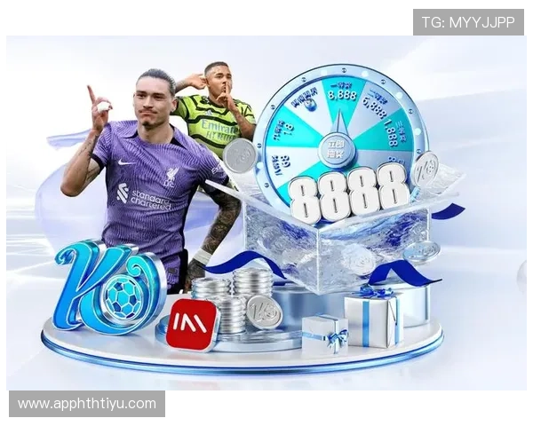 华体会下载app提供丰富的体育娱乐内容满足不同用户的多样化需求