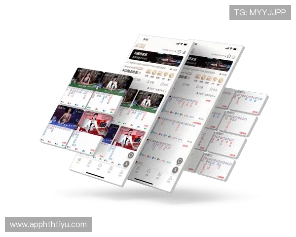 华体会体育app登录界面提示无法登录？这些方法帮你快速恢复正常使用