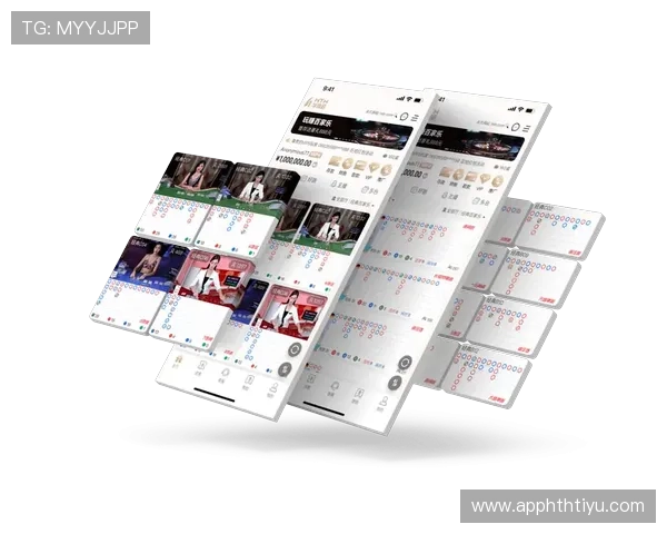 华体会体育在线登陆：详细介绍平台注册流程与快速登录技巧指南