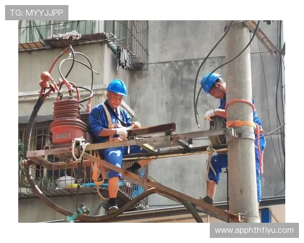 华体会体育官方网站安全保障措施全面分析确保用户信息与资金安全的最佳实践 华体会体育官方网站安全保障措施全面分析确保用户信息与资金安全的最佳实践