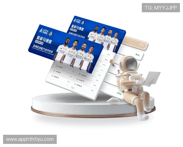 华体会体育娱乐官网账号安全措施与资料保护措施全面讲解