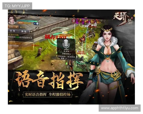 华体会体育官网真人游戏带来极致博彩体验，尽享多样化娱乐乐趣，畅快体验真人互动游戏魅力