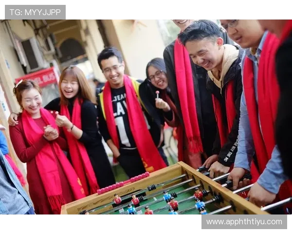 华体会体育官网app：体育赛事直播观看及精彩赛事预告攻略