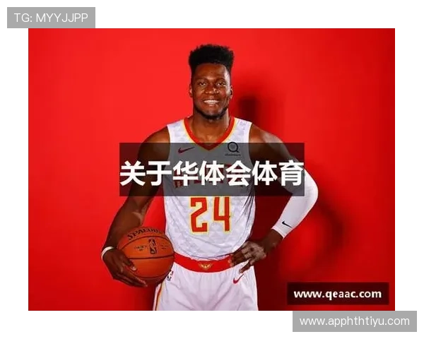 华体会体育游戏官网官方平台安全可靠，保障用户权益的最佳选择