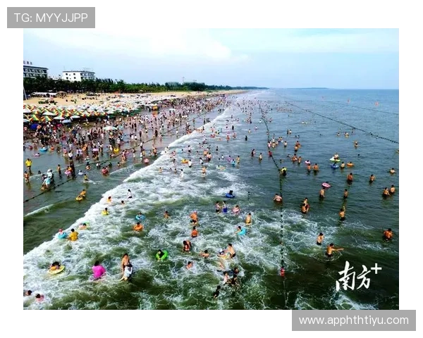 华体会体育电脑版在线观看体育赛事，享受高清流畅的观赛体验