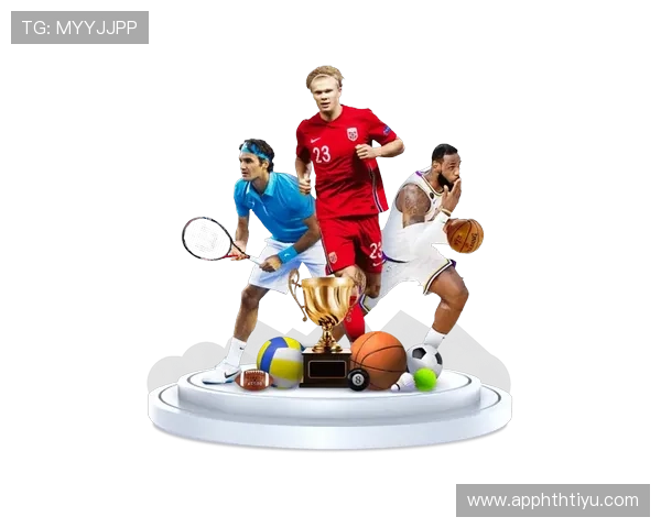 华体会体育网址登录线路稳定可靠，确保您的体育赛事畅快体验