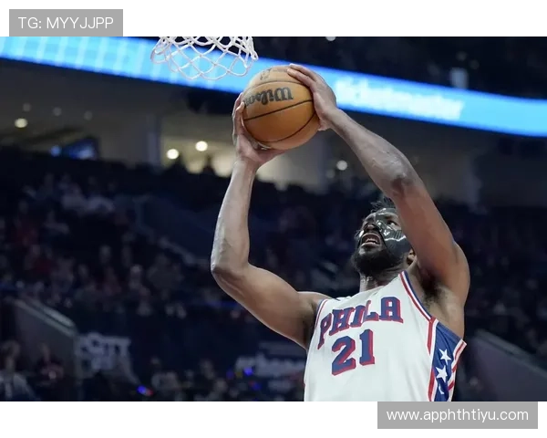 华体会体育真人手机版最新优惠活动精彩不断值得期待