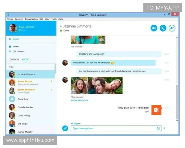 华体会体育线上开户操作界面详解提升用户注册体验