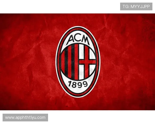 华体会体育网站成为国际米兰官方赞助商的详细介绍