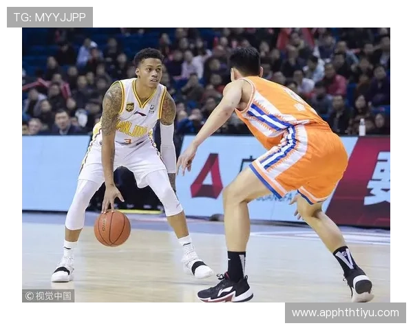 华体会体育集团官网为你提供最专业的体育赛事直播和分析