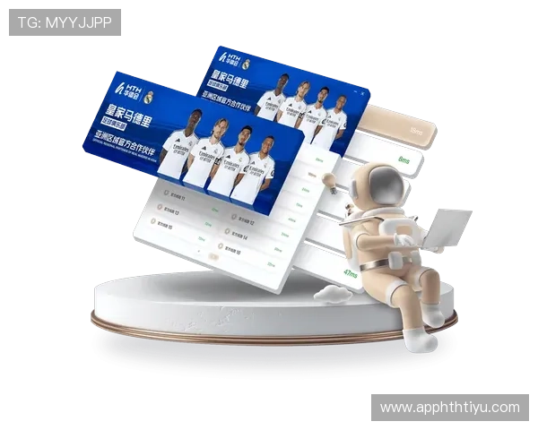 华体会全站赞助了皇马，开启体育营销新纪元，助力皇马实现品牌全球化战略