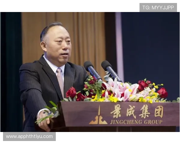 华体会备用网址：华体会备用网址的常见问题与解决方案