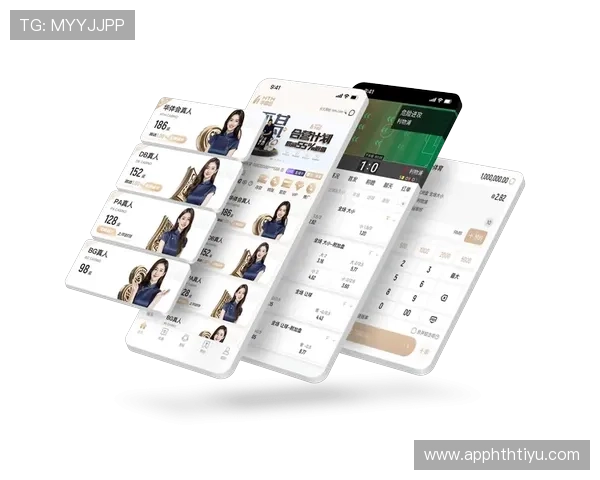 华体会官网入口app多平台兼容使用指南，支持手机、平板多设备登录体验