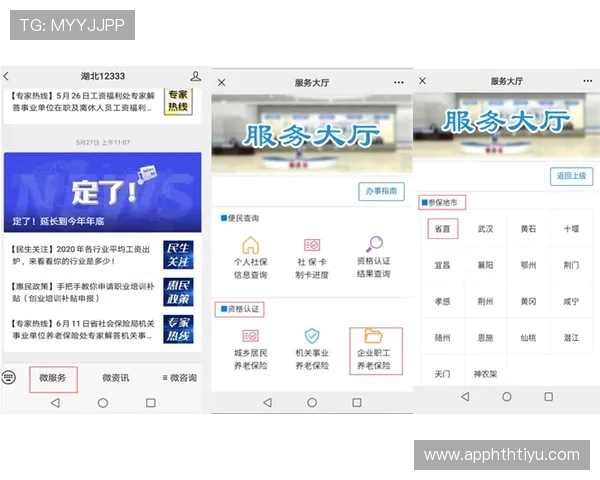 华体会官方网页入口：官方入口的安全验证流程与用户隐私保护措施