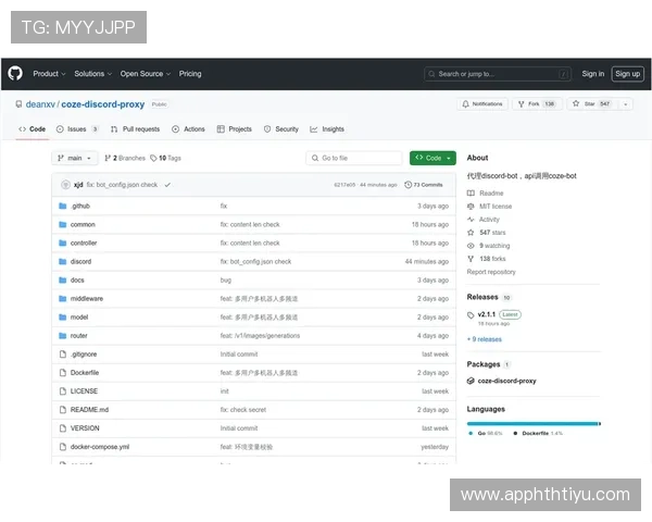 华体会官网登录入口平台用户体验优化措施，提升整体使用满意度与安全感