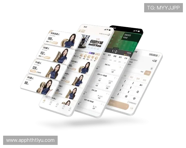 华体会官网真人游戏多平台支持情况，随时随地享受精彩的真人娱乐内容