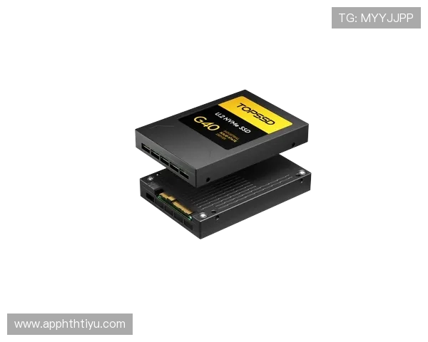 华体会旗舰厅登录线路：应对高峰期访问压力的智能负载均衡登录方案