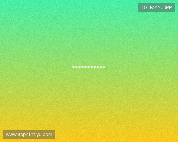 华体会正规官网如何快速注册开启您的体育博彩旅程