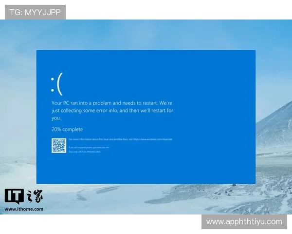 华体会电游官网官方平台介绍，注册流程详尽指南与客户服务支持力度