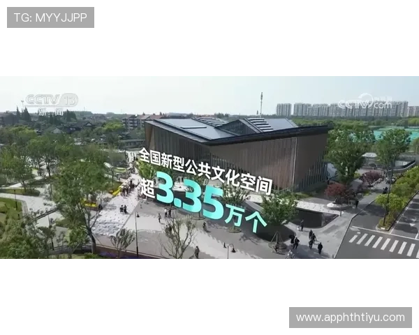 华体会登入口最新入口更新，及时掌握平台入口变动信息