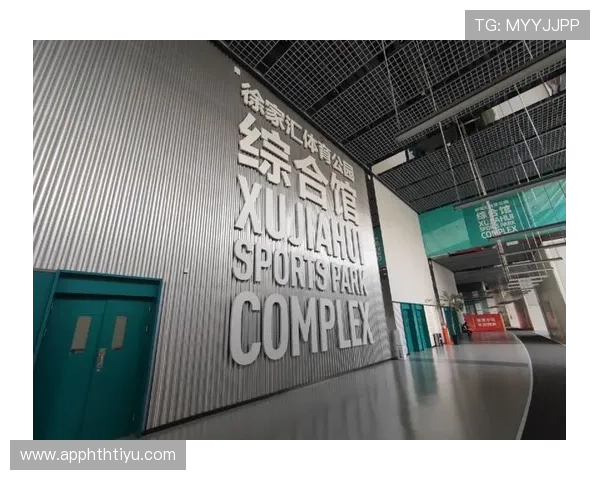 华体会登陆入口最新官方入口地址推荐,确保安全稳定快速登录体验 华体会登陆入口最新官方入口地址推荐,确保安全稳定快速登录体验