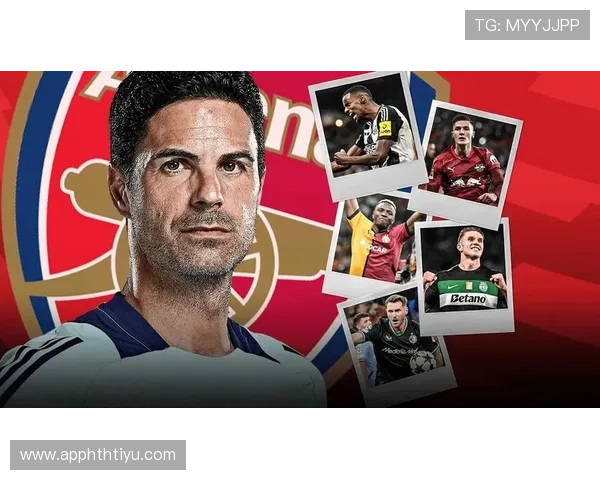 华体会的网址官方平台全面升级，确保用户安全畅享足球篮球赛事全程直播