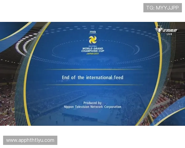 华体会真人：体验最真实的体育娱乐盛宴，尽享精彩赛事直播与互动