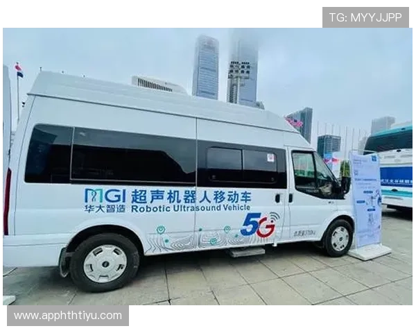 hth华体育用户指南：注册流程、账户安全及如何快速赢取体育竞猜奖金