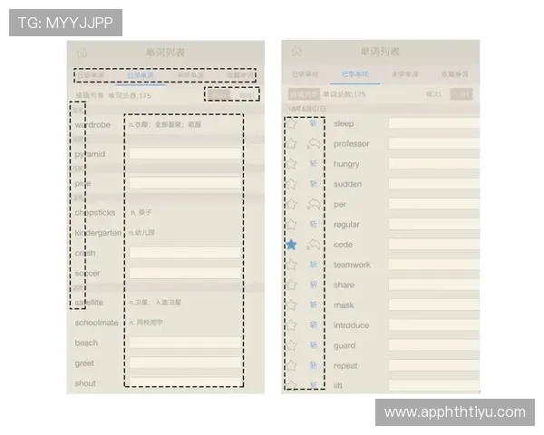 sportscn华体网提供的体育数据分析工具介绍，帮助用户做出科学的投注决策