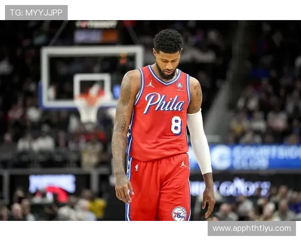 HTH体育官网app下载地址最新官方入口,便捷安全的游戏下载指南推荐 HTH体育官网app下载地址最新官方入口,便捷安全的游戏下载指南推荐