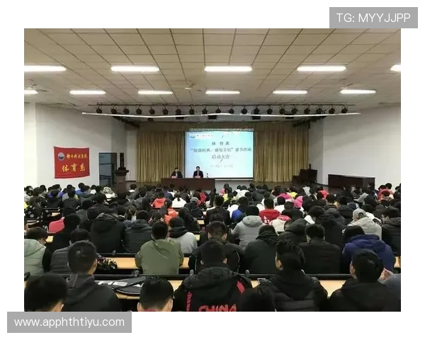 体育活动中遇到的常见问题及解决方案全面总结与建议