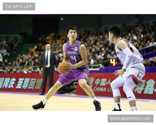 华体会app官网赞助皇马背后战略分析，助力企业在全球体育市场占据一席之地