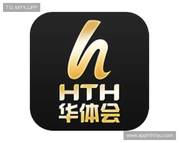 华体会hth体育官网多平台兼容支持，手机电脑多设备畅享体育娱乐无缝连接