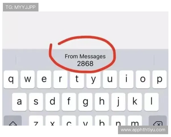 华体会体育app网址最新入口提供详细指南帮助用户顺利登录体验