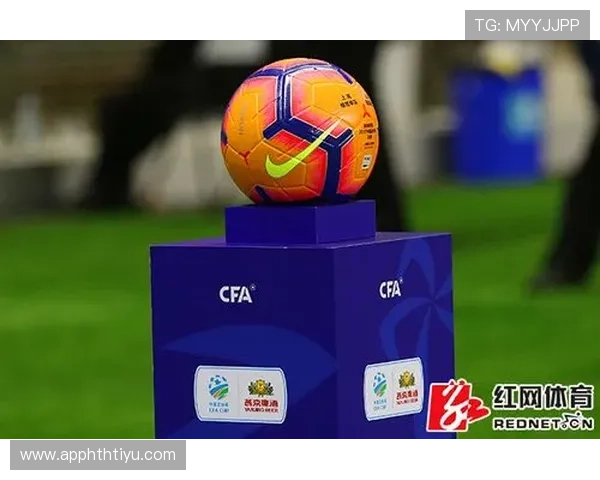 华体会体育在线登陆为体育爱好者提供丰富的赛事资讯与实时比分更新服务 华体会体育在线登陆为体育爱好者提供丰富的赛事资讯与实时比分更新服务