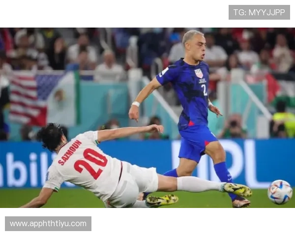 华体会体育官网app赛事直播内容丰富涵盖足球篮球等多项热门体育赛事