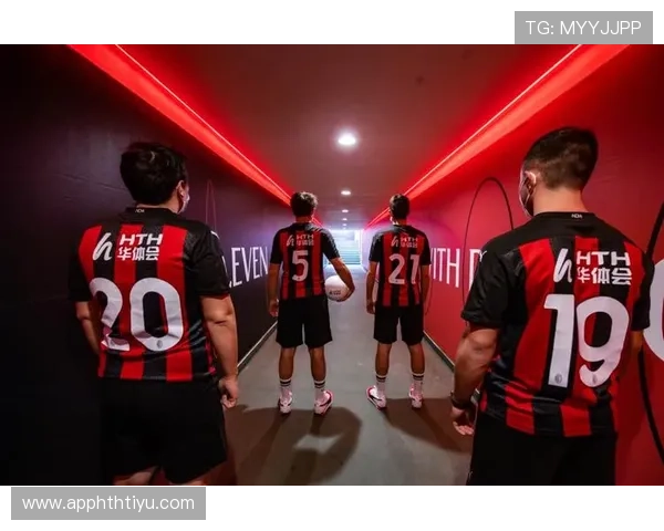 华体会体育电子游戏平台用户评价与真实体验分享助你做出明智选择 华体会体育电子游戏平台用户评价与真实体验分享助你做出明智选择