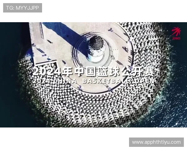 华体会体育网站与国际米兰合作的背后故事及其对用户忠诚度的影响 华体会体育网站与国际米兰合作的背后故事及其对用户忠诚度的影响