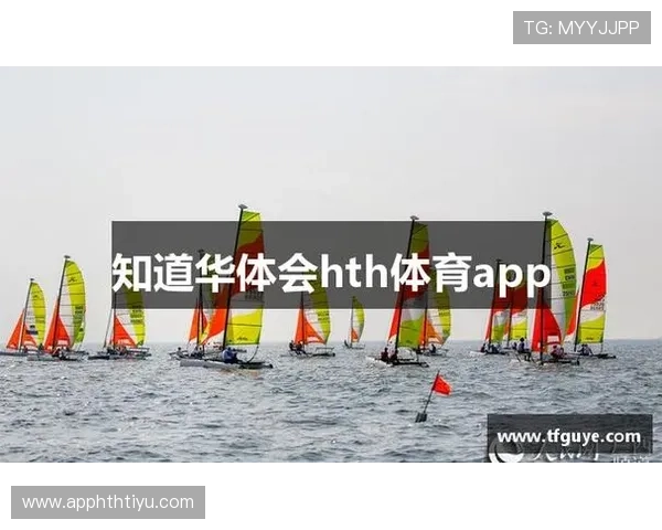 华体会体育集团娱乐平台如何应对行业竞争，持续优化用户体验赢得市场份额