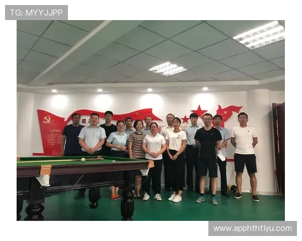 华体会官方入口安全可靠，快速注册登录流程详解，助你轻松开启体育娱乐新体验