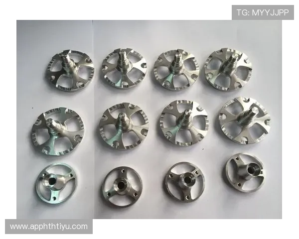 华体会电竞平台全面解析如何提升玩家体验与赛事精彩度