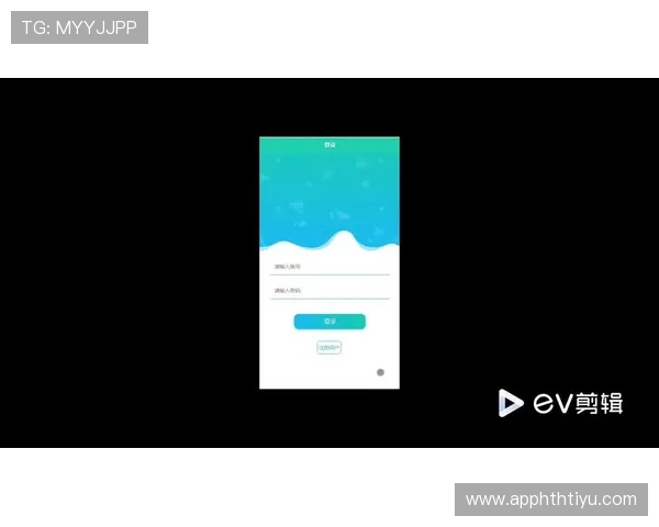 华体会网址官方登录页面,提供多样化体育娱乐和实时赛事资讯 华体会网址官方登录页面,提供多样化体育娱乐和实时赛事资讯