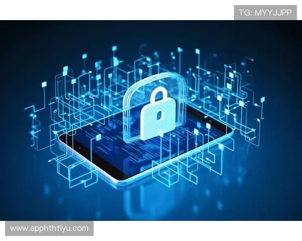 华体会网站安全保障措施,确保用户信息安全与交易安全的全面保障