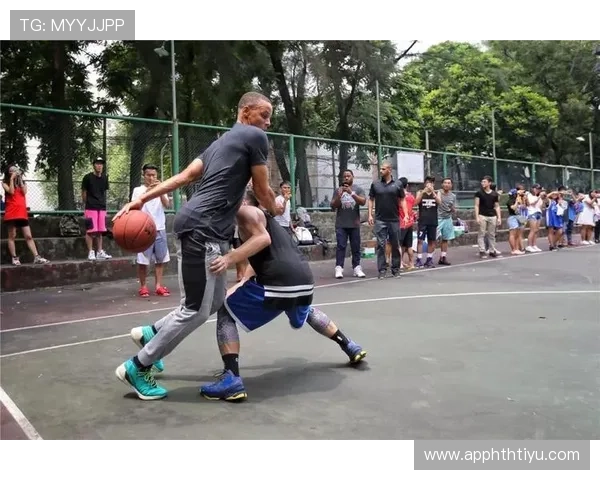 华体会首页设有丰富的体育玩法和互动社区，让体育爱好者畅快交流赛事心得体验