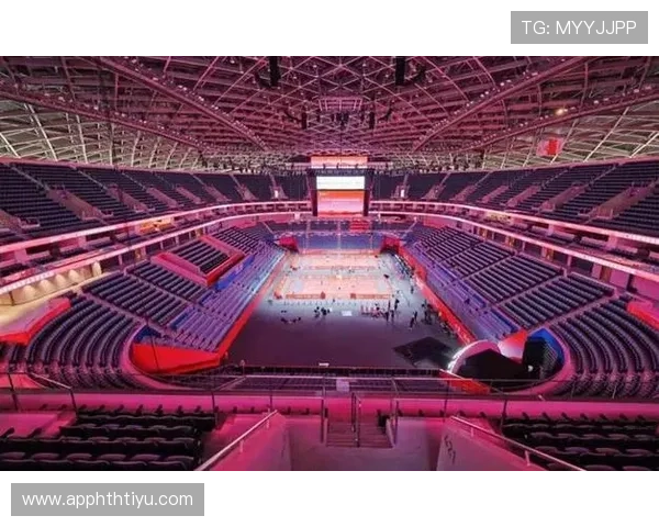 探索华体会体育入口的优势与特色，提升你的观赛体验