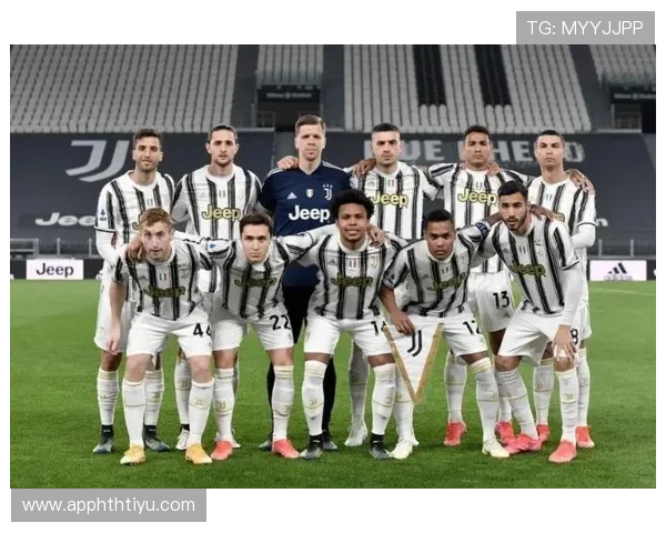 皇马赞助商华体会手机版为球迷提供的独家优惠与丰富的赛事资讯介绍